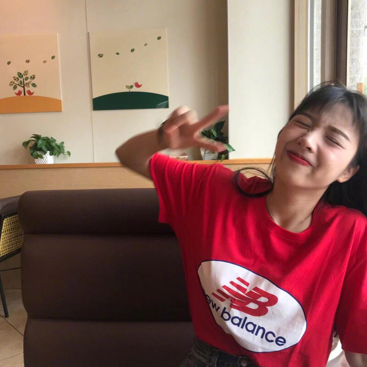 横山广行 - 魔鬼恋人第三季免费全集播放23 - 云端观看